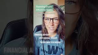Where To Find Crypto Influencers