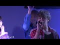 【メンズライブ】wotamoroi vol.16 2部