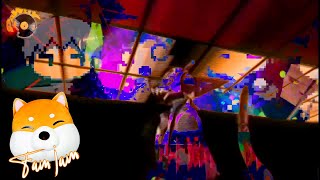 You Best Be Ready To Dance