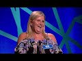 this contestant won with no questions asked winning combination s01e04