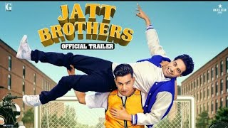 Jatt brothers guri ( official video) Jass Manak Gk DlGTAL songs