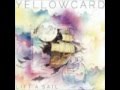 Yellowcard-Convocation