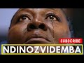 Tekina - Ndinozvidemba