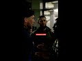 khamzat chimaev confronts a guy trying to fight darren till 😯 ufc mma khamzatchimaev khabib