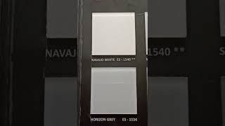 acrylic sheet 1.5mm //indians finest premium quality decorative laminate //6H anti scratch/interior