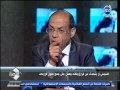 باختصار محمد مصطفى شردى السيسى لا يتحدث عن الفكرة ولكنه يتحدث عن كيفية تنفيذها