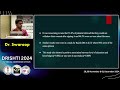 ksos2024 dr swaroop k s fp42 knowledge attitude u0026practice pattern regarding medicolegal