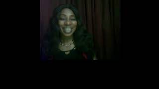 Hadassah Vincent Barucabamusic TenStringsPraise2021 08 20 21 35 06