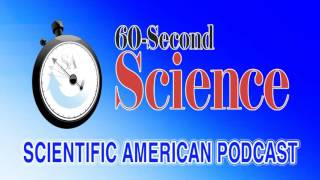 60S : Science \u0026 Life - Ep # 03 : Nobel in Chemistry for Molecular Machines