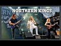 ❄ Northern Kings - Hello - Jarkko Ahola @ Kuopio Wine Festival 2022