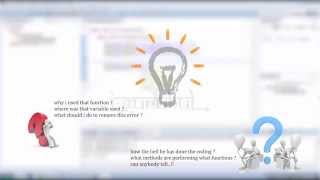 lesson 05: Using Comments In Java