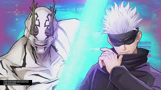 Jujutsu Kaisen Cursed Clash_20241112081227