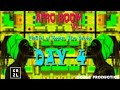 AFRO BOOM VOL. 2 - DAY4 | Donga Production | KR2L.RU