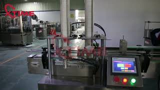 Automatic Double head Paper Cup Dispenser
