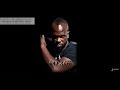 bunji garlin savage 2013 trinidad soca produced by jus now lazabeam u0026 interface