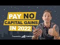 Reverse 1031 Exchanges Explained (Avoid Capital Gains in 2022)