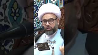 روي عن النبي الكريم محمد(صلى الله عليه وآله وسلم)📖 لكلّ شيء وجه ووجه دينكم الصلاة. 📚بحار الأنوار.