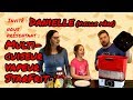 Invitée: Danielle, mère de Pat! - Starfrit Cuiseur Vapeur