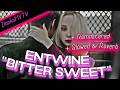 ENTWINE - 