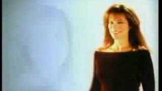 New General Hospital opening
