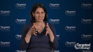 Benefit of Antibody Drug Conjugate T-DM1 in HER2+ BC