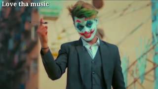 Joker BGM song | Joker life style | Joker love story | Joker song | Joker tik tok famous song