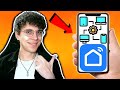 How To Connect Device To Smart Life App