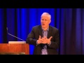 The Morality of Value Creation & Trade - Yaron Brook