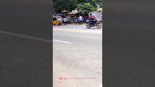 Sethupathy Transport ❤️//BS III ❤️//Madurai 🔁 Periyakulam//#SETHUPATHYBUSSERVICE #MADURAIBUSWARRIORS