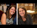 how i lost 80 pounds intermittent fasting success story