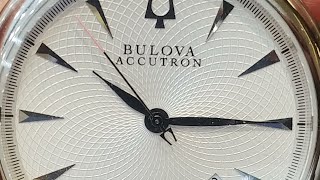 1min.watch:Bulova