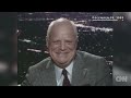 Don Rickles makes CNN's Larry King cry from laughing  (Entire 1985 interview)