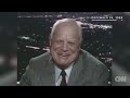 Don Rickles makes CNN's Larry King cry from laughing  (Entire 1985 interview)
