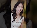 【multi sub】萌娃短劇💕短劇公主馬樂婕的三部你不得不看的影片，三個角色三種風格演技絕對爆炸！ ！ ！ ❤️《馬樂婕合集》全集 短劇 chinesedrama 女頻