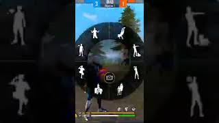 வம்பு சண்டைக்கு போறதில்ல வந்த சண்டைய விடுவதில்ல free fire ramix