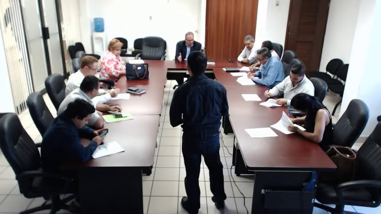 Fallo Ce 926006995 E8 2017 Youtube