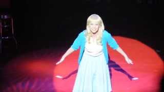 Whitney Meyer Reel
