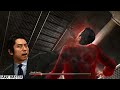 yakuza kiwami 2 mod showcase mitsuru kuroiwa