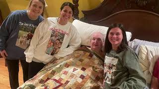 Celebration of Life | Mary Jacque Joy