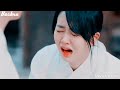 أغنية جنات"احنا الحياة"على مجموعة من الدرامات الكورية لا تفزتكم حزينه عربي&كوري