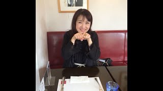 狼なんか怖くない　[石野真子さんカバー】　　歌：岩崎桃子