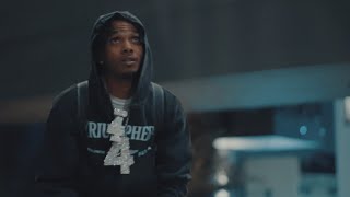 Lambo4oe - WANNA SEE YOU WHINE (Content Music Video) [i just wanna see you whine ]