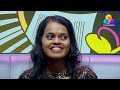 flowers voice of kerala musical reality show ep 06