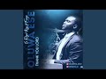 Oluwa Ese (feat. Fisayo)