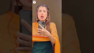 Talja/Jassa Dhillon/Punjabi Song/ Punjabi Status/ WhatsApp Status Letest/Punjabi Song 2021