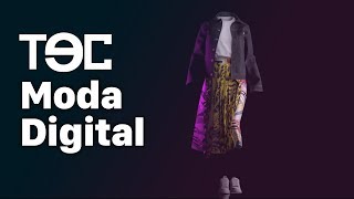 Moda Digital