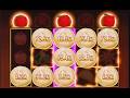 🔥 SPICY WIN! YUMMY ORDER FEATURE ON BIG HOT FLAMING POTS TASTY TREASURES SLOT