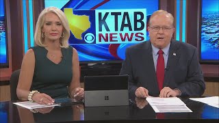 Speeders beware: Abilene Police using laser radars to catch violators in high-traffic areas