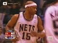 1 HOUR Of Vince Carter's BEST HIGHLIGHTS With The Nets! 🔥