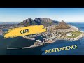 Cape Independence on USA’s Radar? 🚨 The Shocking News You Won’t Believe!”